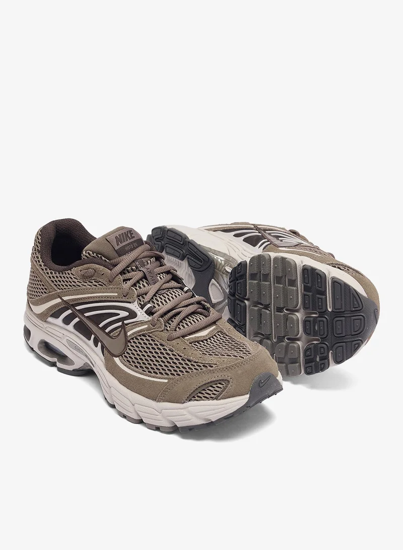 Nike  Air Max Moto 2K Suede for Men | Best Price UAE