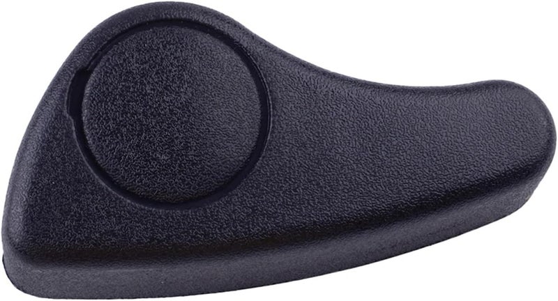 Vuzmode Seat Adjustment Handles for Renault - Image 2