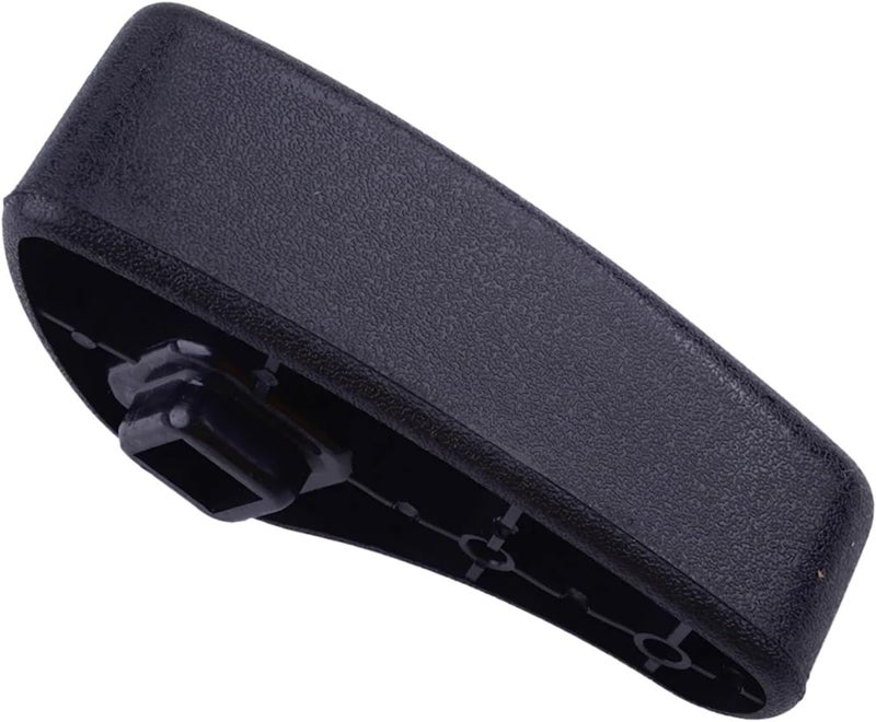 Vuzmode Seat Adjustment Handles for Renault - Image 3