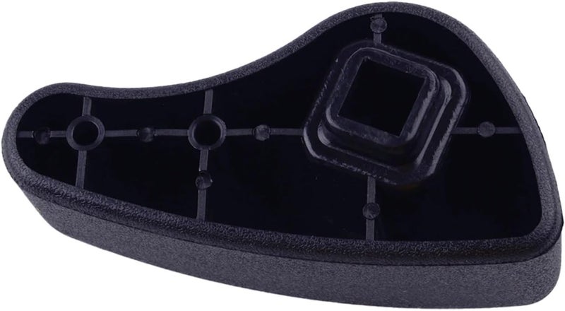 Vuzmode Seat Adjustment Handles for Renault - Image 4