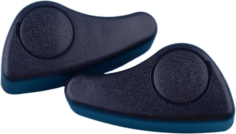 Vuzmode Seat Adjustment Handles for Renault - Image 5