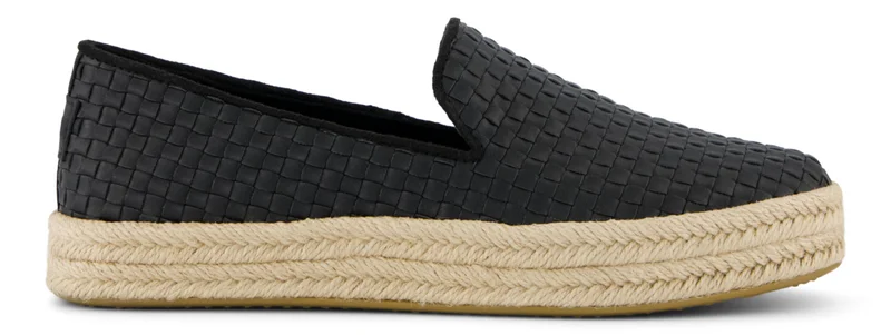 تومس ESPADRILLE