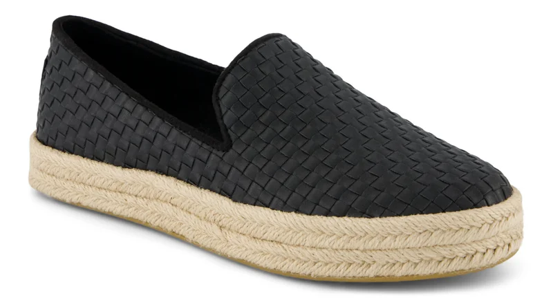 تومس ESPADRILLE