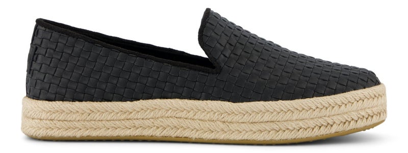 TOMS ESPADRILLE - Image 1