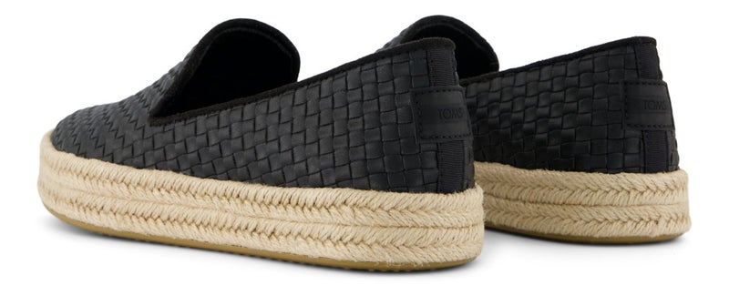 TOMS ESPADRILLE - Image 3