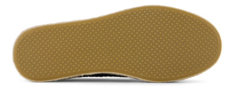 TOMS ESPADRILLE - Image 4