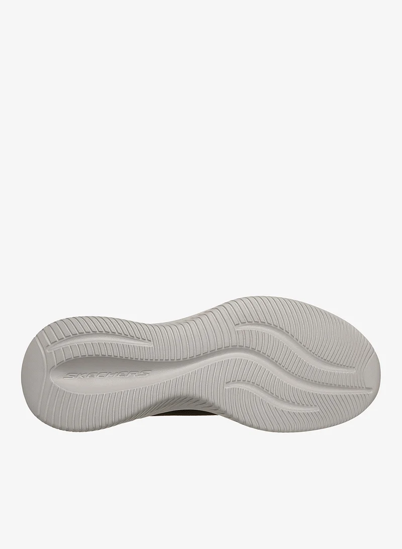 Skechers  Ultra Flex 4.0 for Men | Best Price UAE