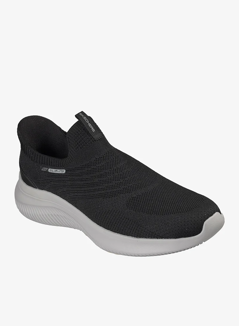 Skechers  Ultra Flex 4.0 for Men | Best Price UAE
