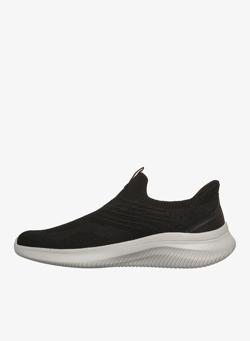Skechers  Ultra Flex 4.0 for Men | Best Price UAE