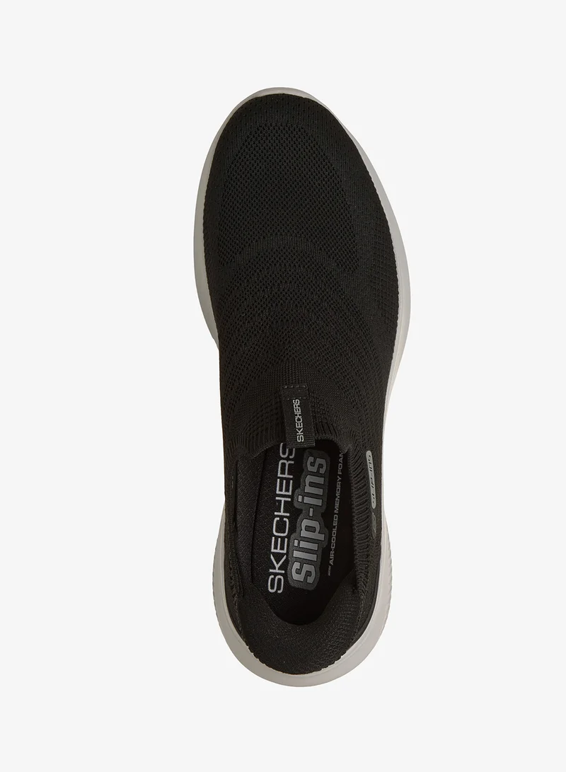 Skechers  Ultra Flex 4.0 for Men | Best Price UAE