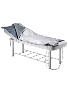 Sauna Slimming Blanket