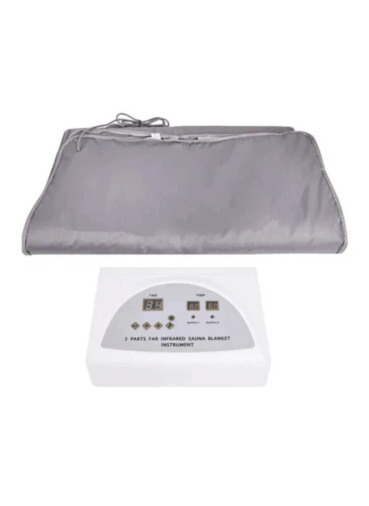 Generic - Sauna Slimming Blanket - Image 1
