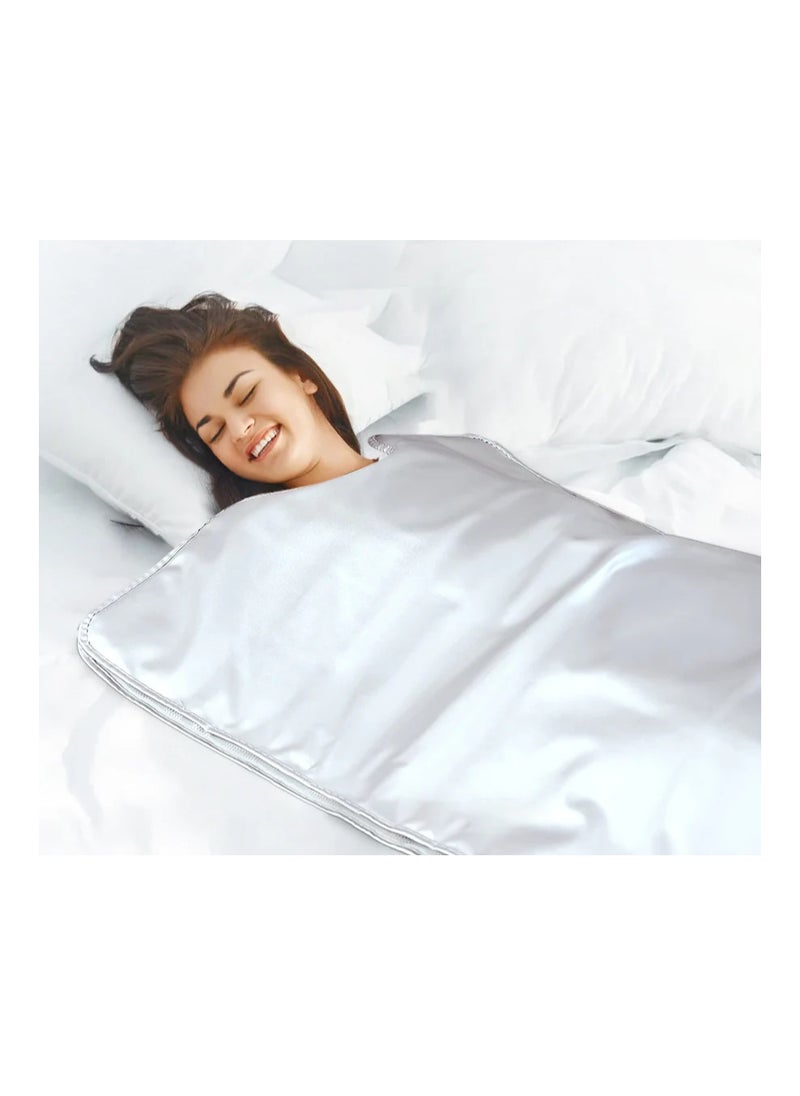 Generic - Sauna Slimming Blanket - Image 1
