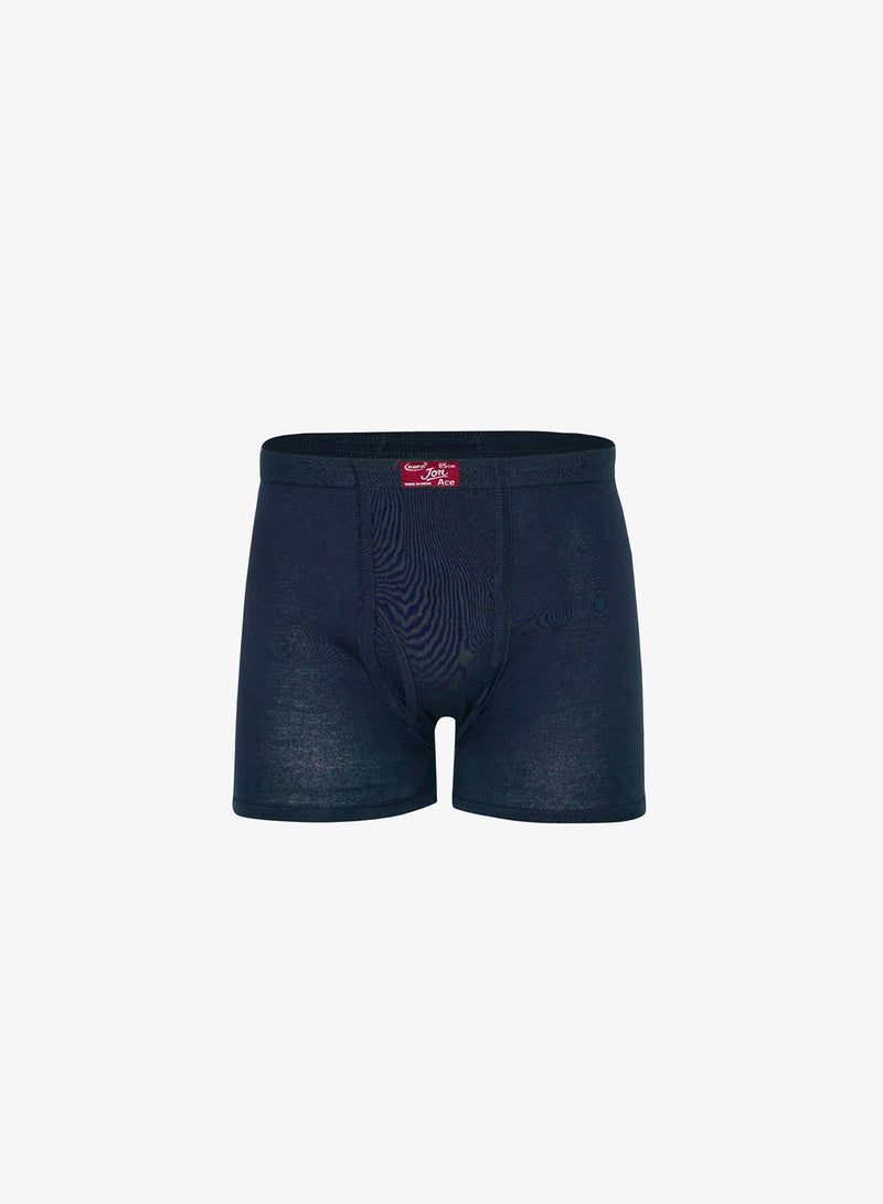 Seventy Five Basics Rupa Pack of 5 Boxers - Image 2