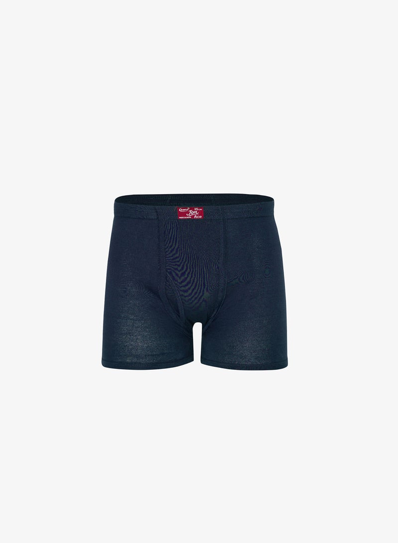 Seventy Five Basics Rupa Pack of 5 Boxers - Image 5