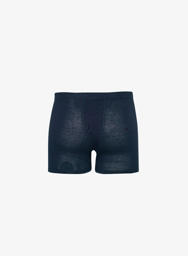 Seventy Five Basics Pack of 5 Boxers