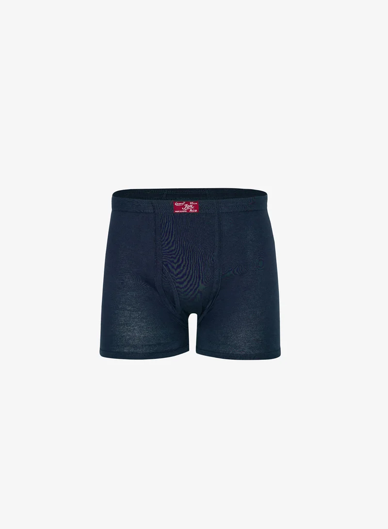 Seventy Five Basics Pack of 5 Boxers