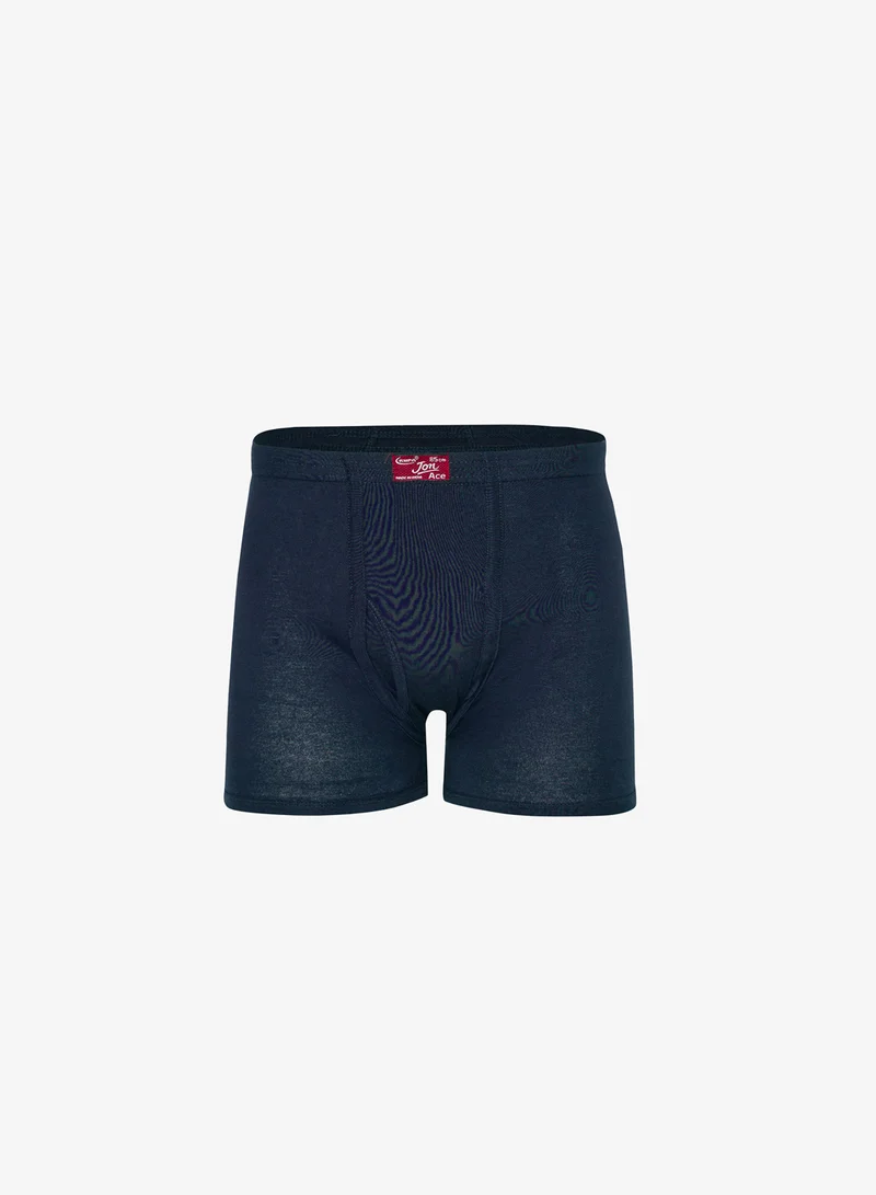 Seventy Five Basics Pack of 5 Boxers