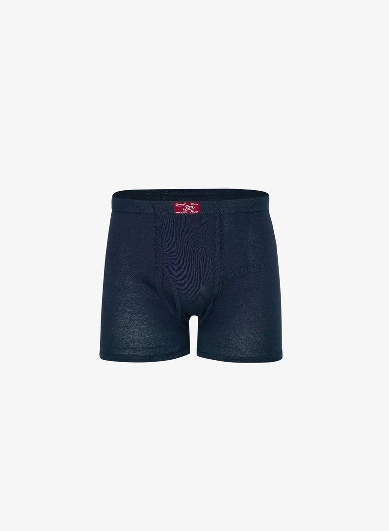 Seventy Five Basics Rupa Pack of 5 Boxers - Image 4