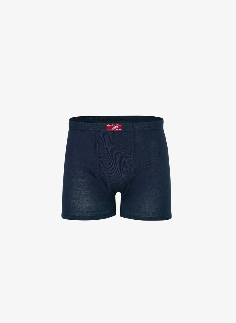 Seventy Five Basics Rupa Pack of 5 Boxers - Image 3