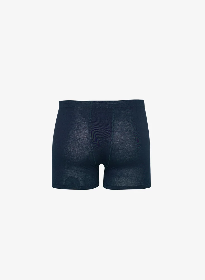 Seventy Five Basics Pack of 5 Boxers