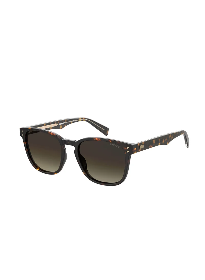 Levi's Wayfarers Sunglasses