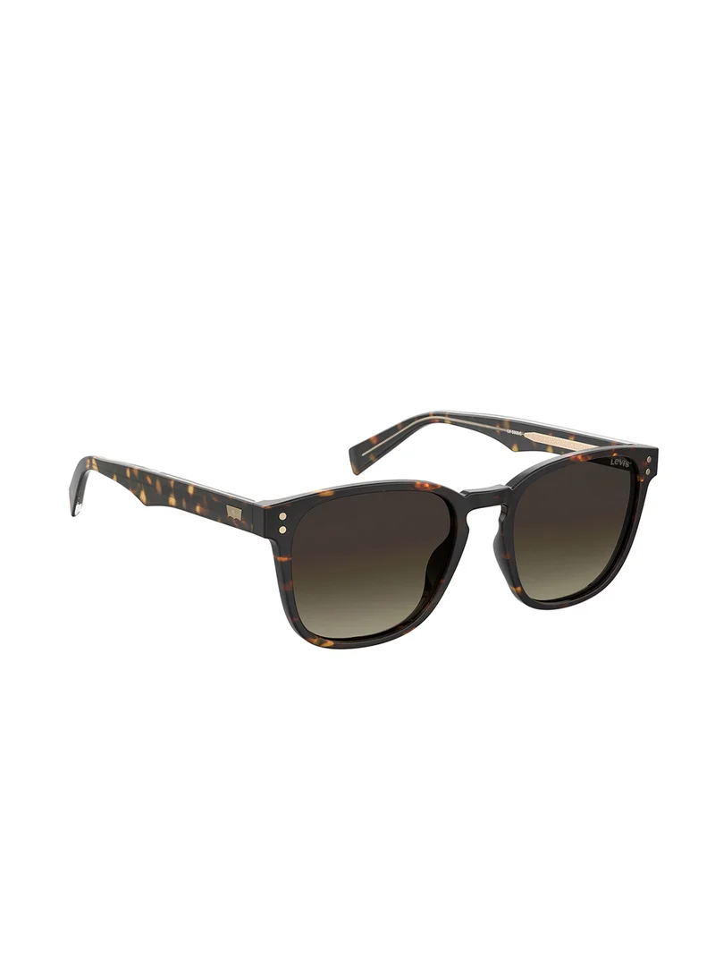 Levi's Wayfarers Sunglasses