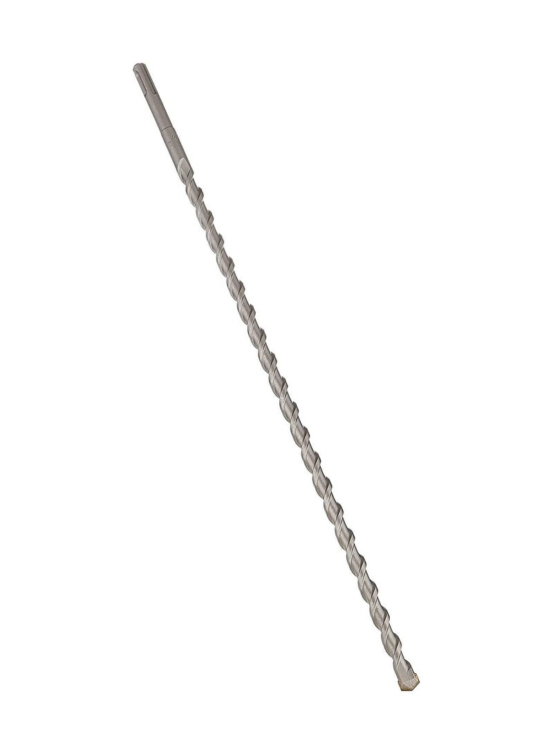 BOSCH Hammer Drill Bit - Image 2