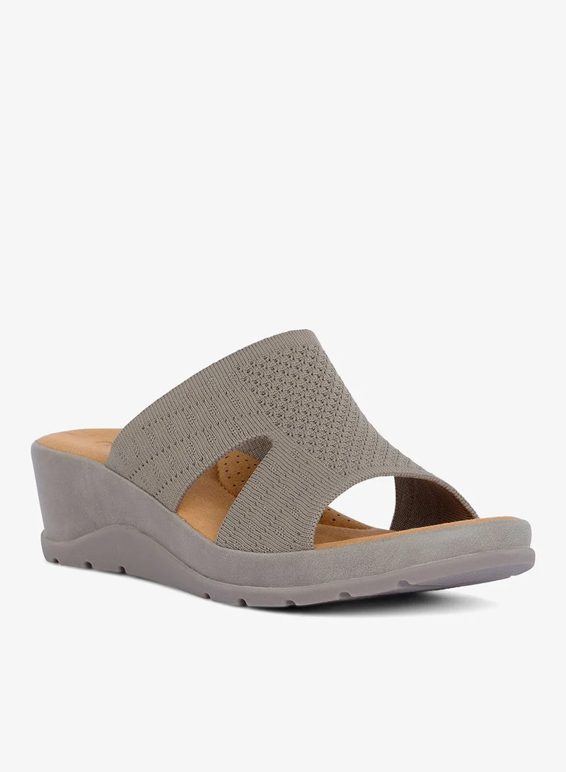 milano LUSSERA Slides