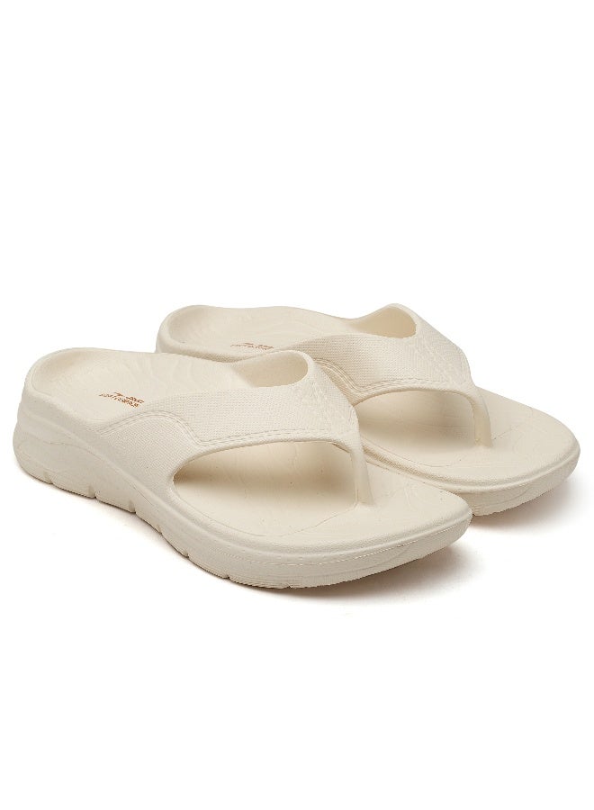 Asian Indigo-01 Women Eva Clogs - Image 1