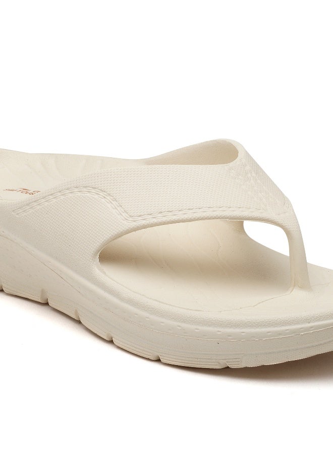 Asian Indigo-01 Women Eva Clogs - Image 5