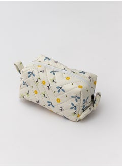 More cottons Lilly Pouch  - Image 2