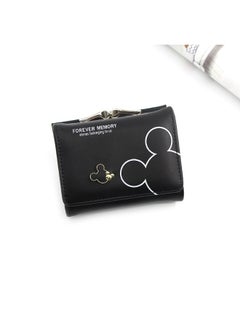 T414 black