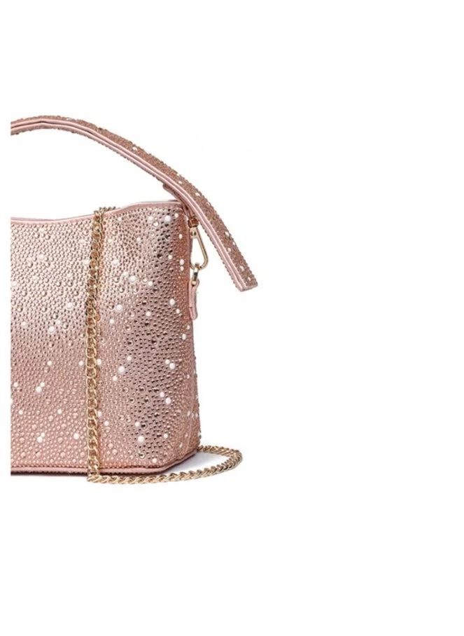 فايور Evening Bucket Handbag FCB 01