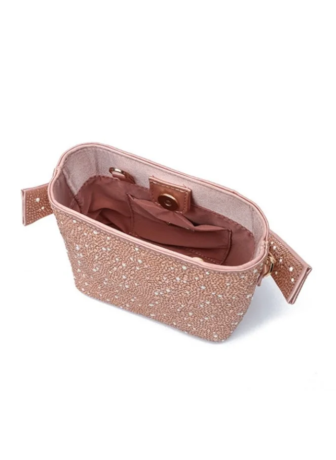 فايور Evening Bucket Handbag FCB 01