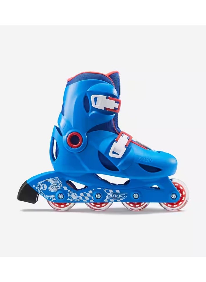 OXELO Play 3 Roller Skates -blue/red - pzsku/Z5CCDF7FEAD4A3968F569Z/45/_/1722330385/b2d410e8-ea99-479f-85e1-ef1cc1bb810a