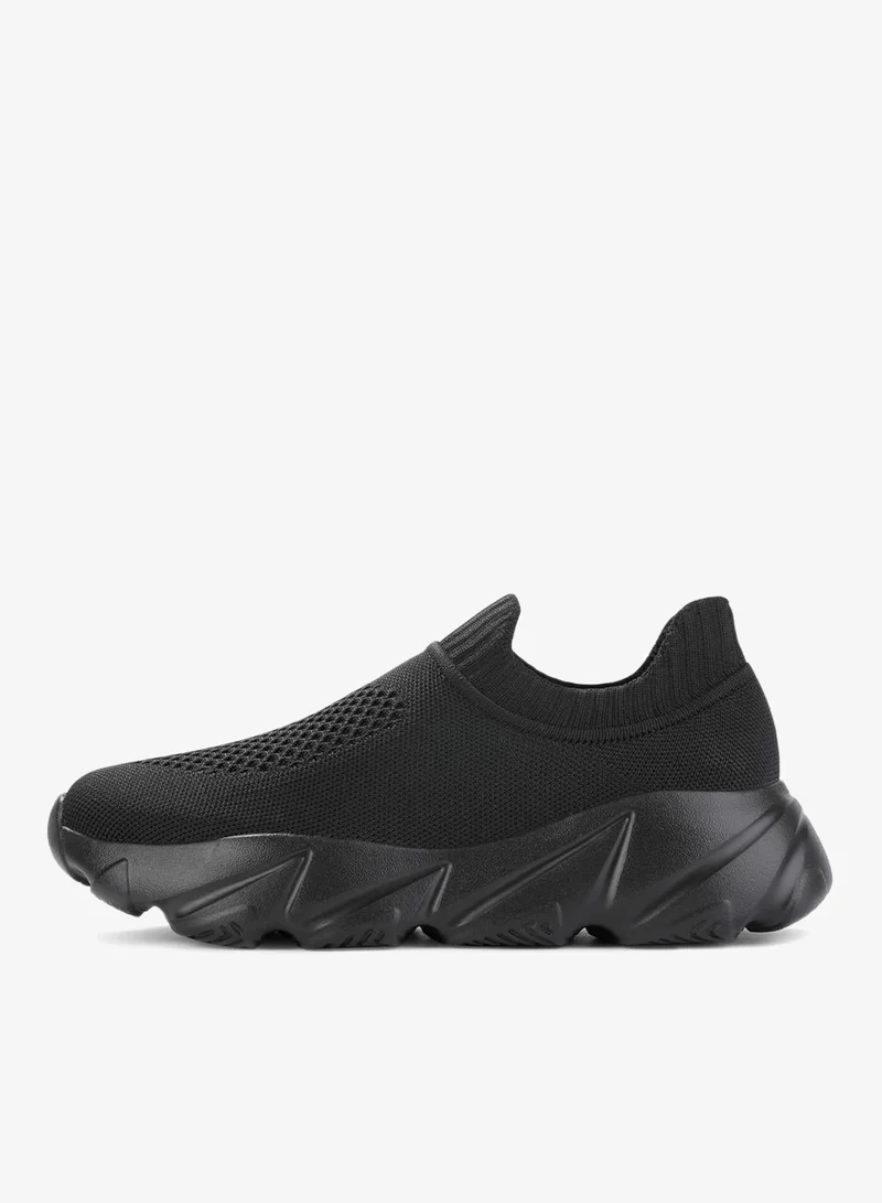 Lightweight Daddy Shoes