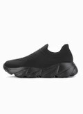 دوا زو لو Black