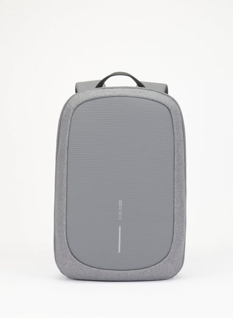 eta multi pocket mini black backpack Amazon.com: Etercycle Mini Backpack Purse for women, Small Backpack Purse,  Shoulder Bag for Travel (Black) : Clothing, Shoes & Jewelry