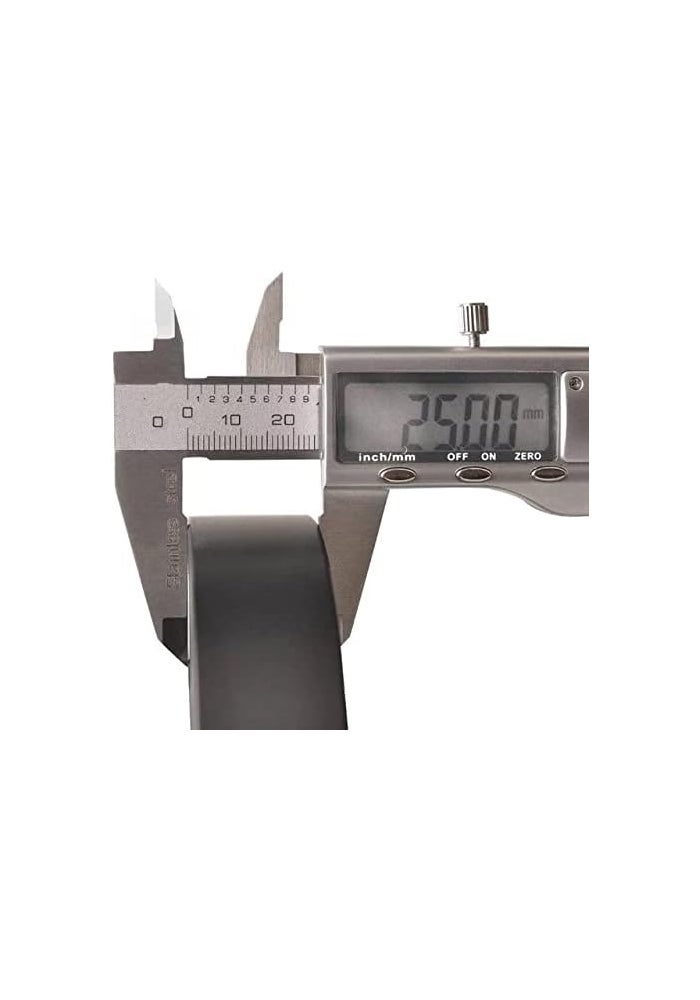 Wivplex 25mm Car Wheel Spacer Adapter - Image 2