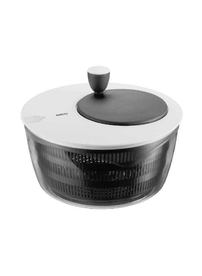 غيفو روتر مجففة الخضراوات لإعداد السلطة بتحكم سهل بألوان متعدد 28170 - Image 4