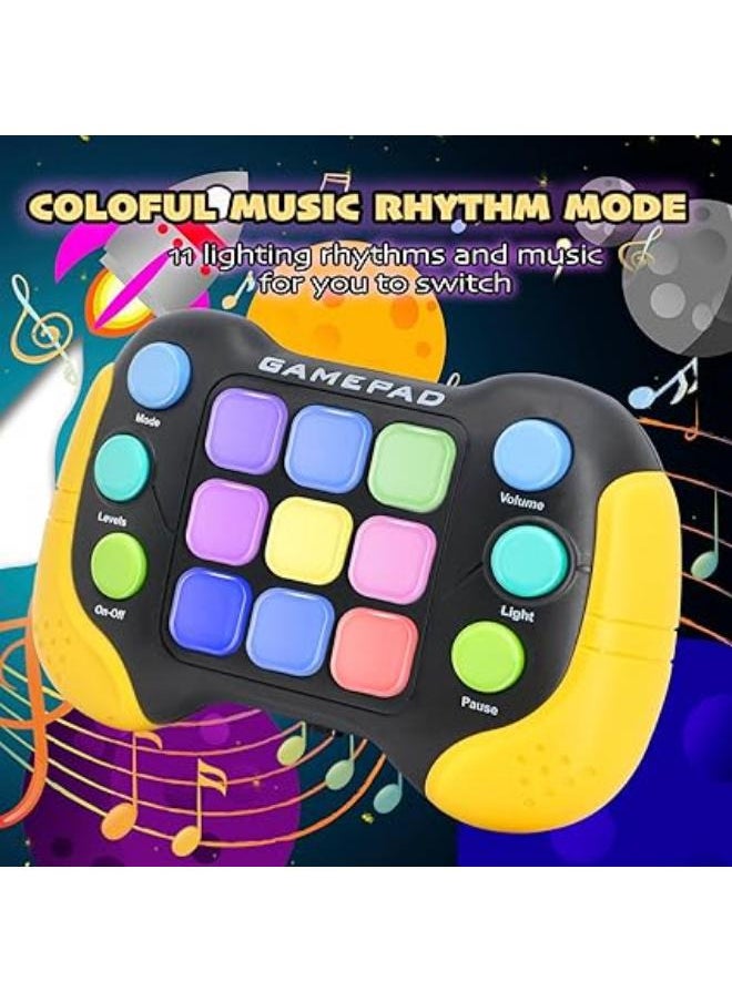 GamePad 5 modes  - Image 2
