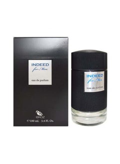 Afnan إديند للرجال عطر 100 مل  - Image 1