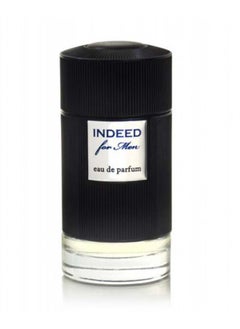Afnan إديند للرجال عطر 100 مل  - Image 2