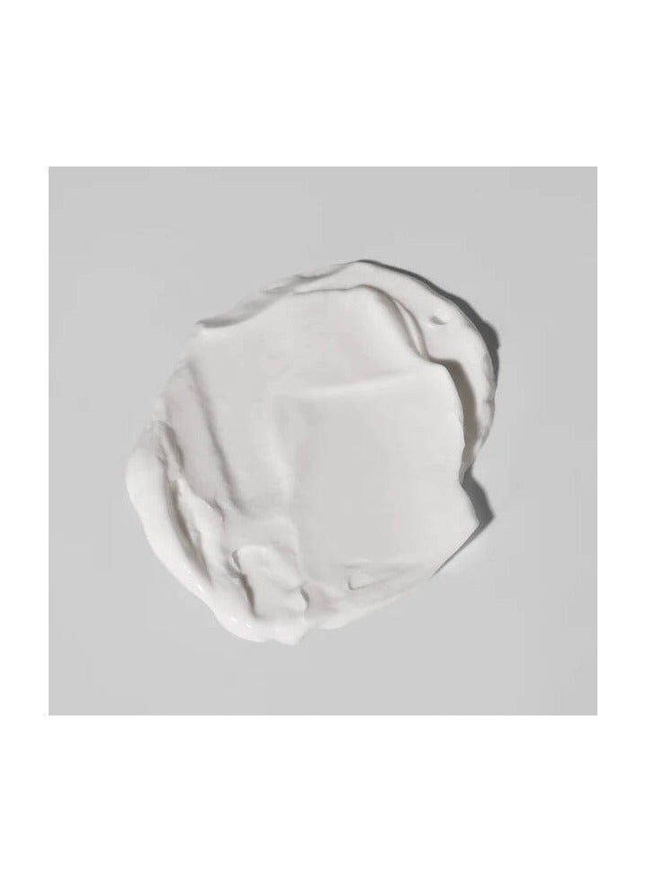BOBANA BOBANA Whitening Milk Mask With Vitamin E  250 GM - Image 2