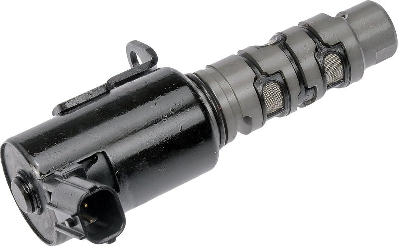 Dorman 917-277 Engine Variable Valve Timing (VVT) Solenoid Compatible with Select Honda Models - Image 1