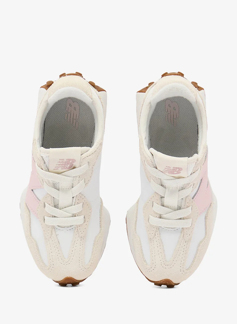 New Balance Kids 327