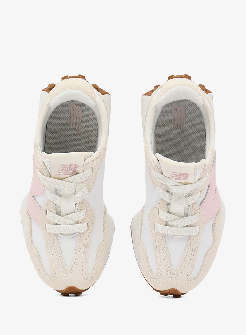 نيو بالانس أطفال - Image 4