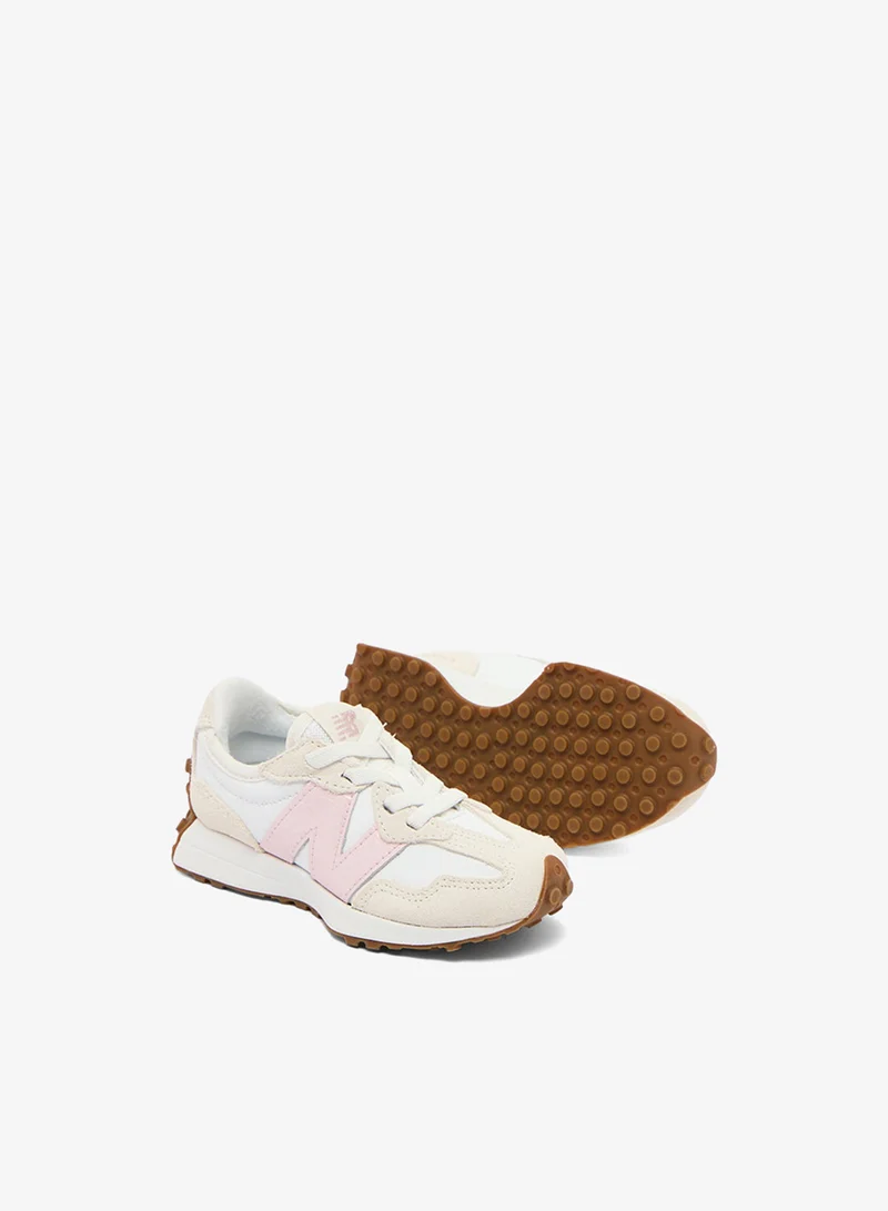 New Balance Kids 327