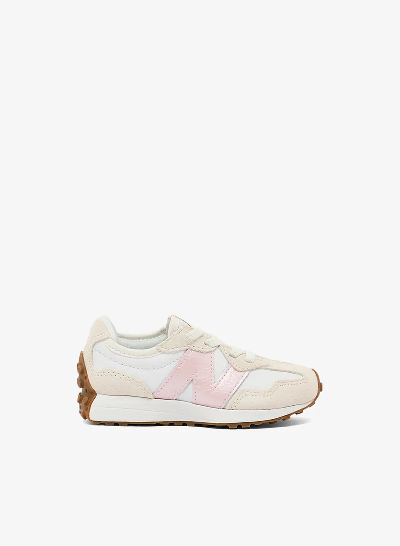 نيو بالانس أطفال